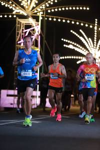 BIB: 41939, 40922
                            <button type="button" onclick="openModal(20247975)" class="btn btn-primary btn-sm float-right btn-popup" data-toggle="modal" data-target=".modal-high-quality">
                        <i class="fas fa-shopping-cart"></i> Add to Cart
                    </button>
                                            <button type="button" onclick="isThisMe(20247975, true)" class="btn btn-success btn-sm float-right btn-popup btn-isme hidden" data-toggle="tooltip" data-placement="bottom" title="นี่คือรูปของคุณใช่ไหม คลิกที่นี่เพื่อเอาเข้าอัลบั้ม">
                        <i class="fas fa-plus"></i> Add to album
                    </button>
                    <button type="button" onclick="isThisMe(20247975, false)" class="btn btn-warning btn-sm float-right btn-popup btn-isnotme hidden">
                        <i class="fas fa-ban"></i> Remove from album
                    </button>